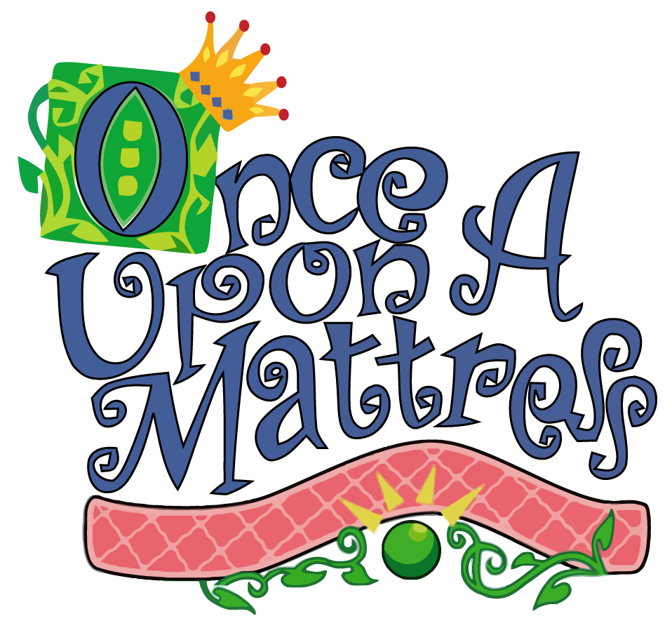 OUAM Logo