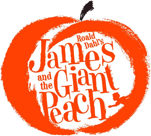 James Logo